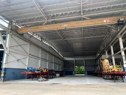 Tuas Crescent (D22), Factory #489781261